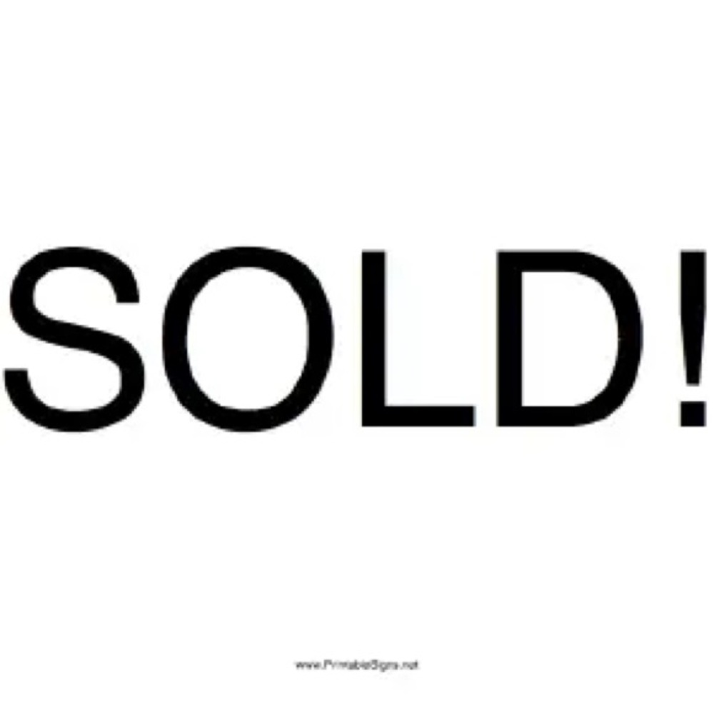 Men’s Versace Black Greca Straps Sandals